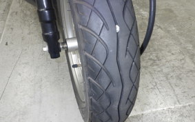 HONDA TACT Basket 2024 AF79