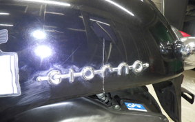 HONDA GIORNO 2 2005 AF70