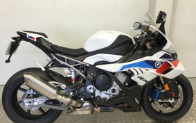 BMW S1000RR M 2026 0P21