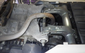HONDA PCX 125 2021 JF28