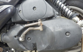 YAMAHA MAJESTY 125 FI 1991