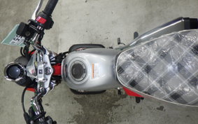 HONDA MONKEY 125 2026 JB05