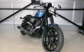 YAMAHA BOLT 950 C 2017 VN04J