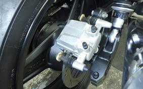 KAWASAKI ZEPHYR 750 2005 ZR750C