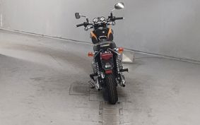 KAWASAKI W800 EJ800A