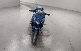 SUZUKI JIKUSA-SF250 ED22B