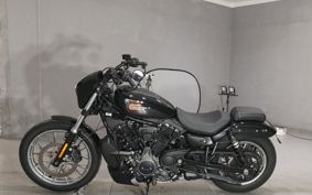 HARLEY RH975S ZF1