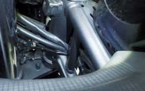 KAWASAKI NINJA 250 2 EX250P