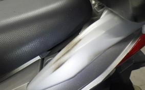 SUZUKI ADDRESS 110 2019 CE47A
