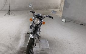 SUZUKI GN125 H PCJG9