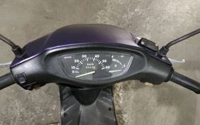 HONDA DIO ZX AF35