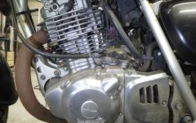 SUZUKI ST250E 1982 NJ4CA