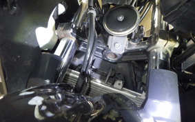 KAWASAKI NINJA 400 2021