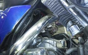 HARLEY FLHTC 1340 1989