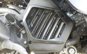 HONDA TACT Gen.4 AF75