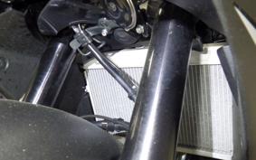 YAMAHA YZF-R7 2025 RM39J