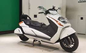 SUZUKI GEMMA 250 CJ47A