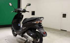 HONDA DIO Gen.6 2018 AF68