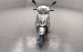 HONDA LEAD 110 JF19