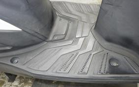 SUZUKI ADDRESS 110 2025 CE47A