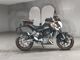 Фото KTM 125 DUKE с японского аукциона