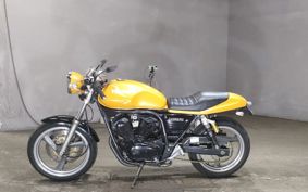 YAMAHA RNESSA 4DN
