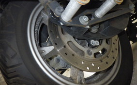 SUZUKI SKYWAVE 200 (Burgman 200) 2018 CH41A