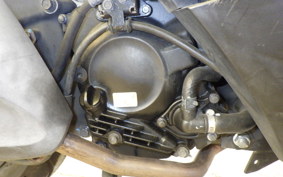 YAMAHA MAJESTY 125