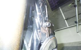 YAMAHA SR400 Gen.2 1994 1JR