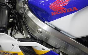 HONDA NSR250R MC21