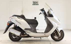 KYMCO GRAND DINK250(ショ