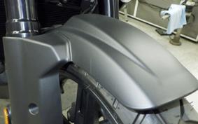 HARLEY PAN AMERICA 1250 2025