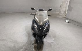 YAMAHA MAJESTY 250 SG20J