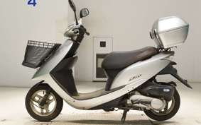 HONDA DIO Gen.6 AF68