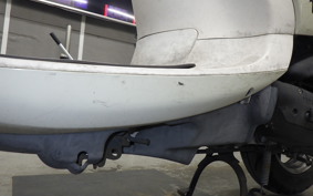 YAMAHA VINO 50 SA37J