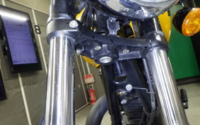 OTHER ENFIELD メテオ350 2023
