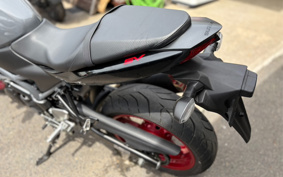 SUZUKI SV650 ABS 2024 VP55E