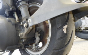 HONDA ﾍﾞﾝﾘｨ110 JA09