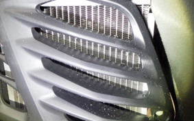 YAMAHA N-MAX SED6J
