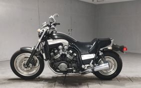 YAMAHA VMAX 2003 VP15