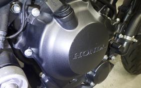 HONDA CB250RA 2012 MC52
