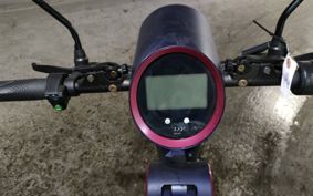 OTHER UPQ BIKE ME 01 QME01