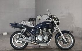 KAWASAKI ZEPHYR 750 1994 ZR750C