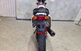 HONDA FTR223 MC34