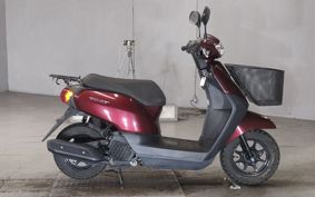 HONDA MANY CTOR AF75