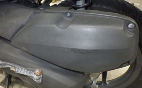 HONDA DIO 110 JF31