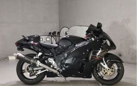 SUZUKI GSX1300R HAYABUSA GW71A