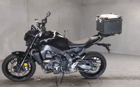 YAMAHA MT-09 RN69J
