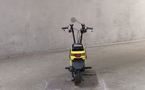HONDA MOTOCOMPO AB12