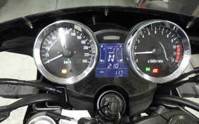 KAWASAKI Z900RS CAFE 2025 ZR900K